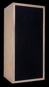 Futuris 73 professionelle Tonsysteme  für Sakralorgel / Hauptwerk / Grande Orque