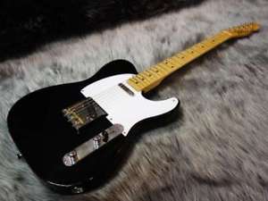 Crews Maniac Sound KEY KTR TL-01 ASH Black * NEW * Free Shipping From Japan #