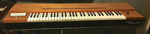 HOHNER CLAVINET D6