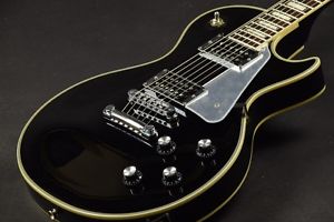 Burny RLC-50JS Black Electric Free Shipping