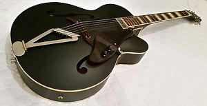 Gretsch Electromatic G100CE Sync