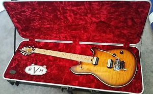 EVH Wolfgang Special