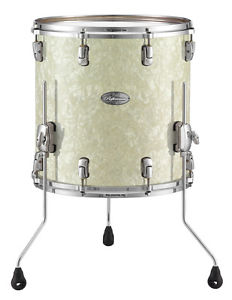 Pearl Music City Custom 14"x12" Reference Series Floor Tom