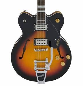 NEW Gretsch G2622T Streamliner Center Block with Bigsby