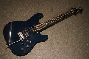 Squier by Fender ST-652 Electric Free Shipping