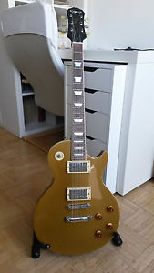Epiphone - Les Paul 300 Standard - 1995