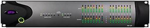 avid hd i/o 16x16 analog