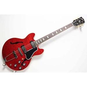 GibsonES-390  FREESHIPPING from JAPAN