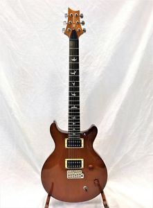 Paul Reed Smith(PRS) SE Santana Standard Faded Tortoise Shell Electric