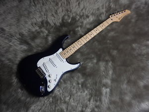 GrecoWS-STD MDKMB/USED FREESHIPPING from JAPAN