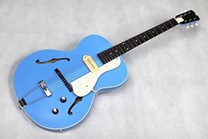 New Crews Maniac Sound / Cruise Maniac Sound Cp-01 [Blue] Full Acoustic