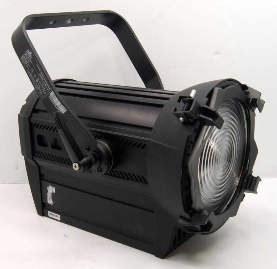 Chauvet Ovation F165ww 16x10w St