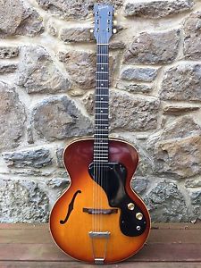 1965 Gibson ES-120