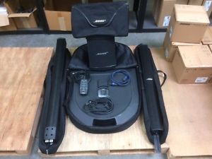bose l1 model 1