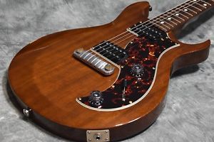 Paul Reed Smith(PRS) S2 Mira Sienna Electric Free Shipping