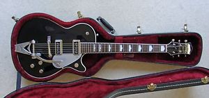 Gretsch G6128T-1957 DuoJet with Bigsby - George Harrison specification