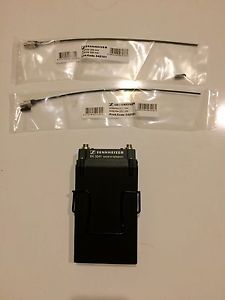 Sennheiser EK 3241-A (450 - 626 MHz)