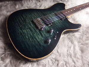 SugiDS496R EM/AT DOBB/USED FREESHIPPING from JAPAN