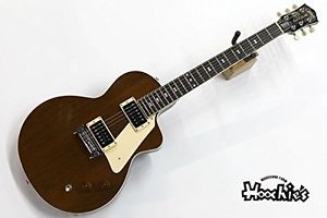 New Crews Maniac Sound Cruise Maniac Sound Renewel 2016 Brown Renew El Solid Gui