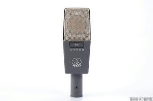 Shure PGXD14 Microphone hrefhttp