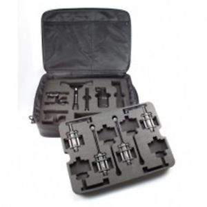 Beyerdynamic TG Pro L Drum Mic Set