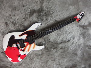LTDKill Em All FREESHIPPING from JAPAN