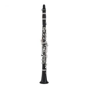 Yamaha YCL-857II Germany clarinet (Oehler formula) NEW