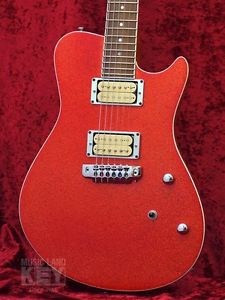 Brillbate Aryne Electric Free Shipping