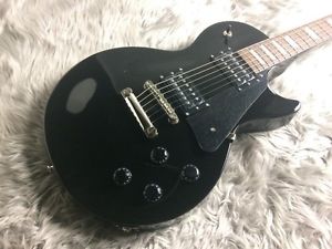 Cool ZZLS-VP// FREESHIPPING from JAPAN