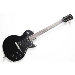 Gibson1960 LES PAUL SPECIAL FREESHIPPING from JAPAN