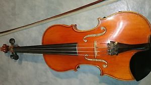 Violon