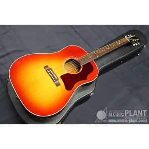 Gibson Custom Shop Early 1960's J-45 Normal Straight Bone Bridge #J226