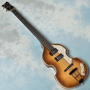 Hofner/500/1 Vintage '61 
