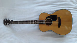 1972 Martin 00-18! E- acoustic guitar perfect condition OHC !