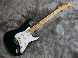 HISTORYSH-SV/M CAG FREESHIPPING from JAPAN
