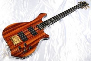 Zone IV Elite Legacy Electric Free Shipping