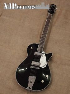 Gretsch G5235 2007 Electric guitar free shipping