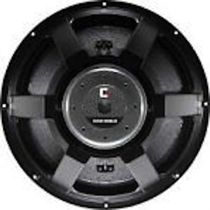 Celestion NTR21-5010JD  8 Ohm Woofer  FREE SHIPPING!! AUTHORIZED DISTRIBUTOR!!