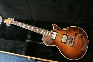 HERITAGE H150 1989  LIMITED EDITION  014/500