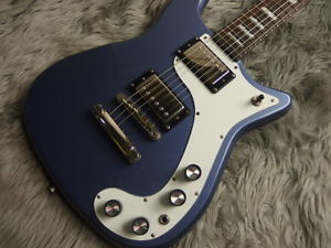 EpiphoneWilshire Pro FREESHIPPING from JAPAN