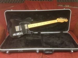 Fender USA Telecaster