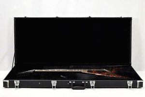 Dean Dave Mustaine Gears of War 