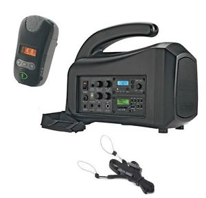 Rondson TRAVELLER - EJ 5T