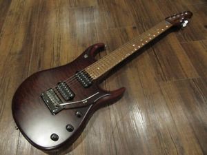 MUSIC MAN JP15 BFR 7ST Electric Free Shipping