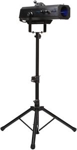 Chauvet DJ LED Followspot 120ST 120W Follow Spot w