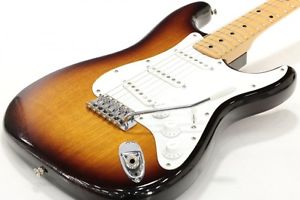 Burny /Fernandes / FST-85 BS Electric Free Shipping