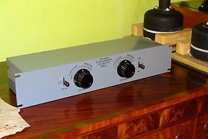 1950's Cinema Engineering 4031B 4031-B Passive Program Equalizer Inductor EQ