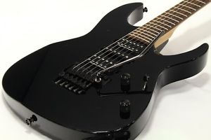 EDWARDS E-CY-115D Black Electric Free Shipping