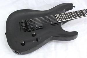 DEAN Custom 550 Froyd E-Guitar
