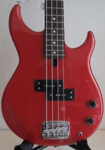 YAMAHA BBVIs Electric Free Shipping